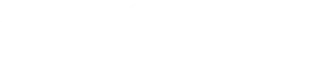 SYT Technologies